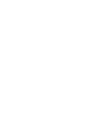 Logo Kaabe